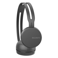 HeadPhone SONY WH-CH400